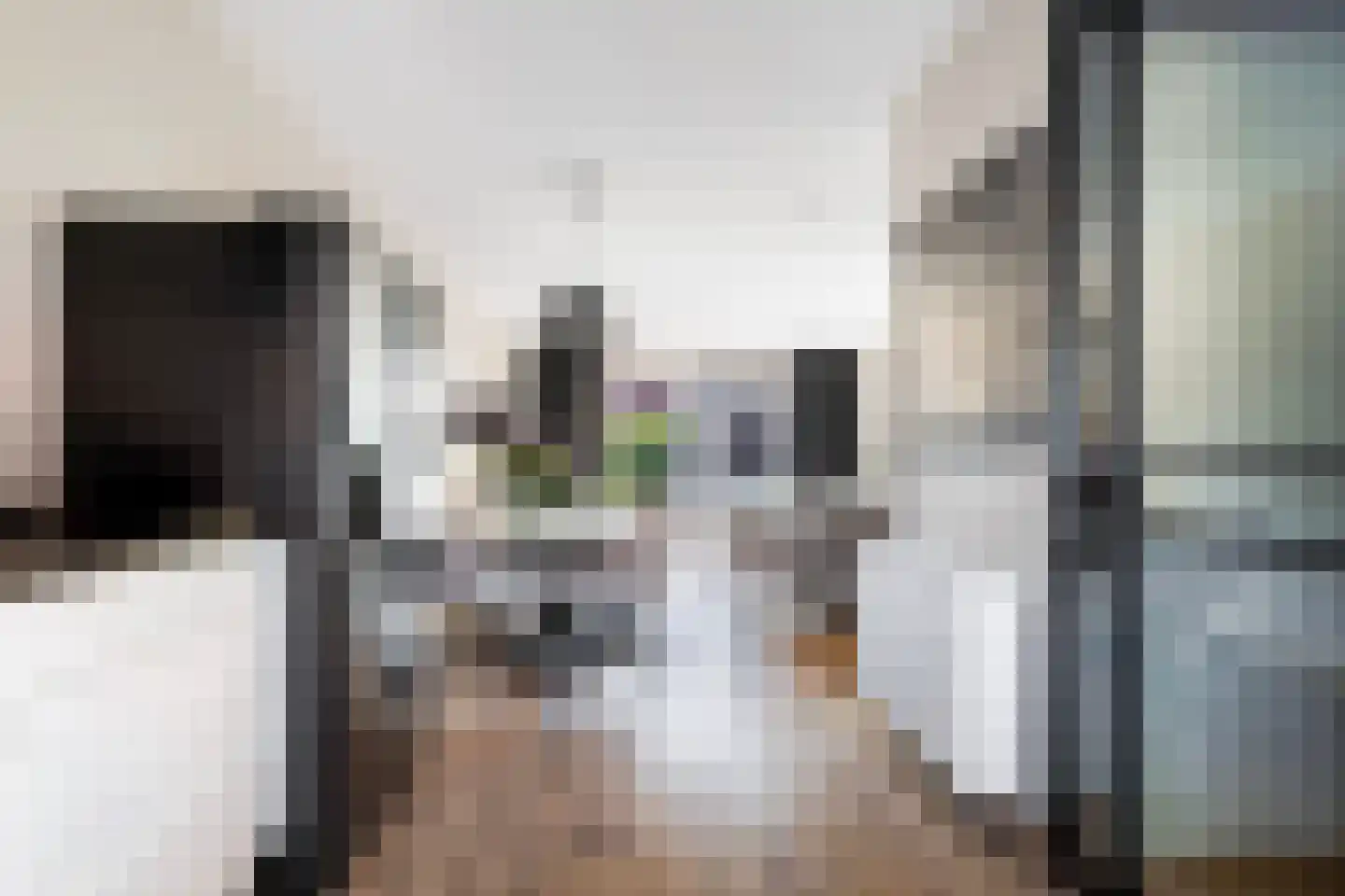 Kurt Schwittersstraat 5 Rotterdam thumbnail 19