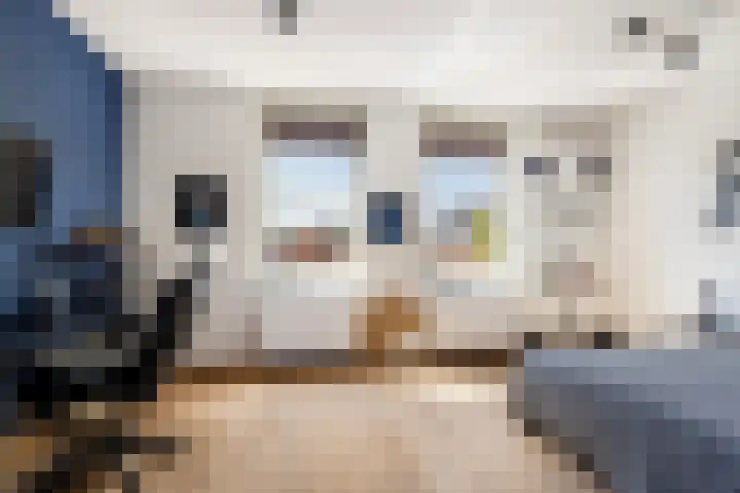 Kurt Schwittersstraat 5 Rotterdam thumbnail 21