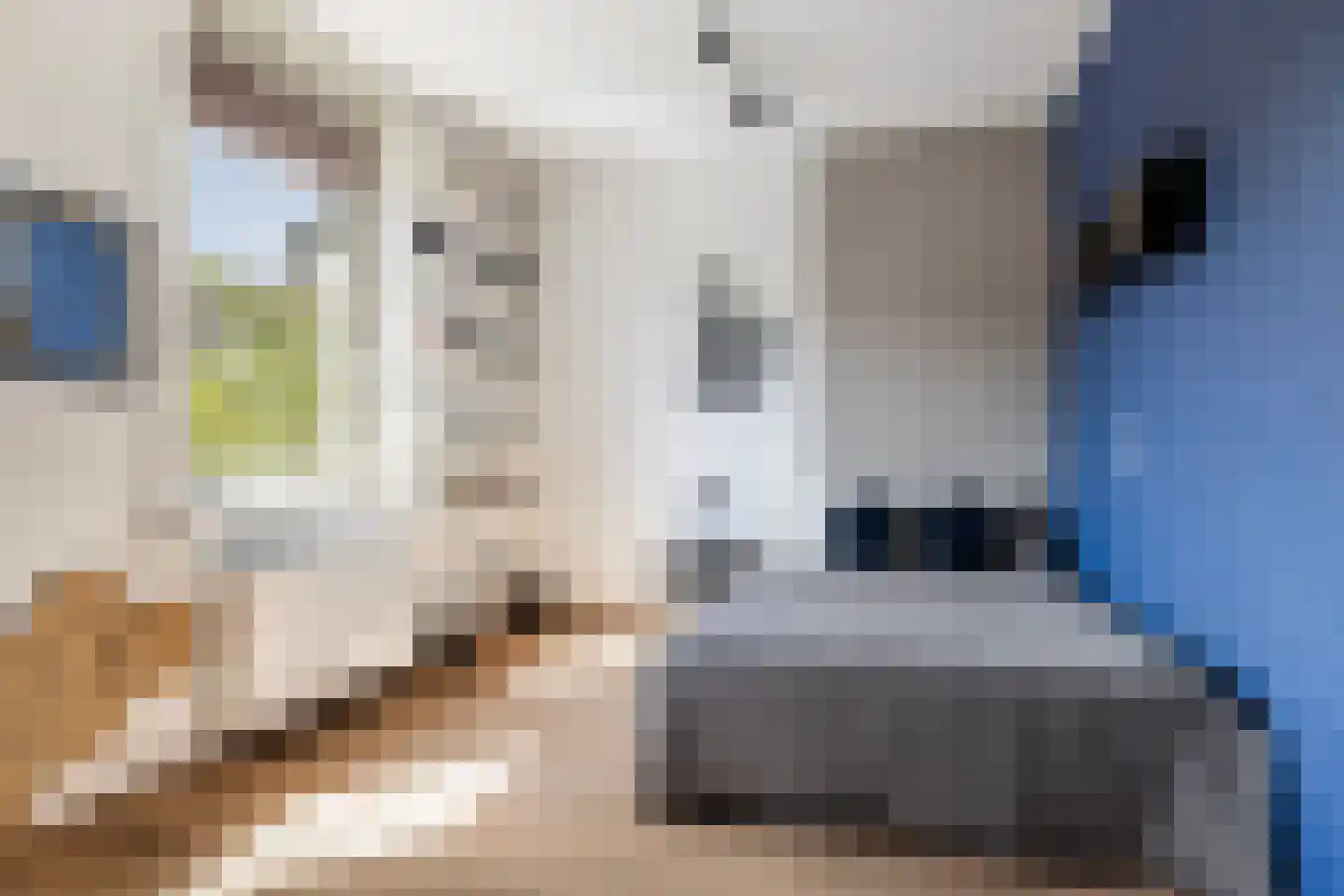 Kurt Schwittersstraat 5 Rotterdam thumbnail 22