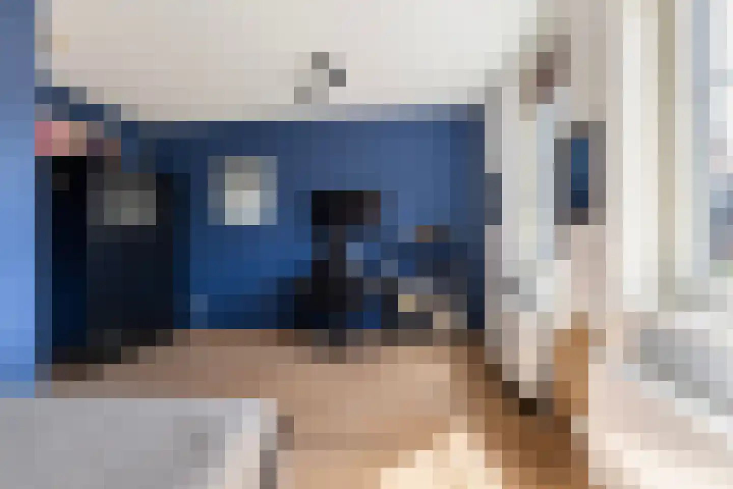 Kurt Schwittersstraat 5 Rotterdam thumbnail 23