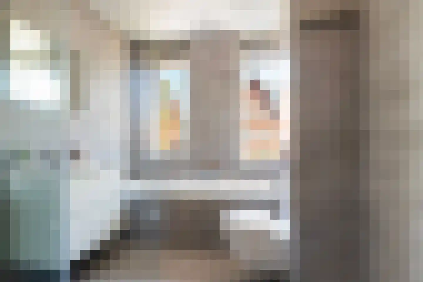 Kurt Schwittersstraat 5 Rotterdam thumbnail 28