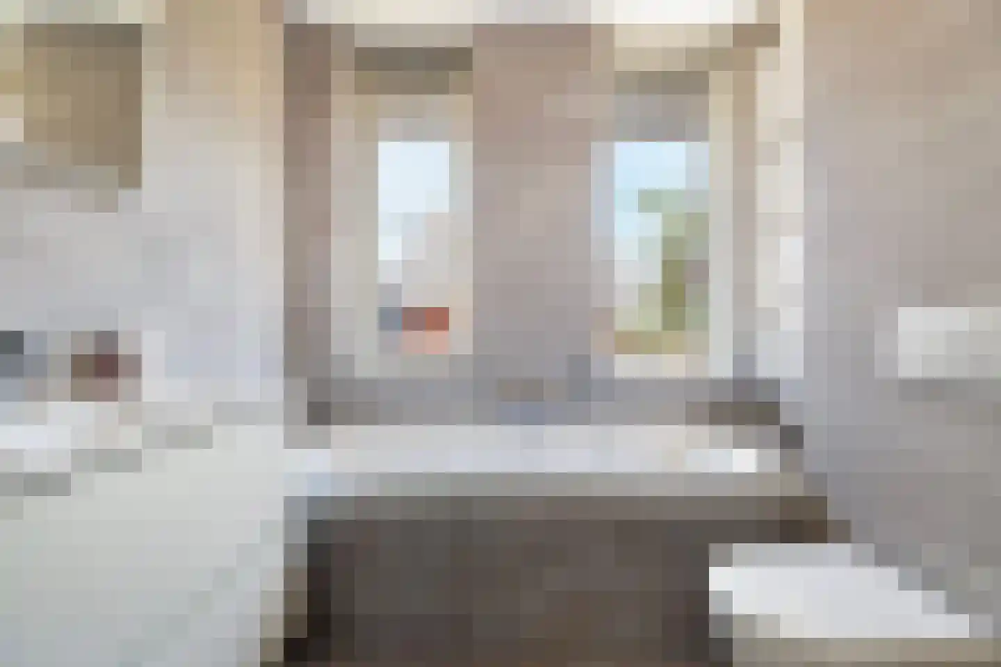 Kurt Schwittersstraat 5 Rotterdam thumbnail 29
