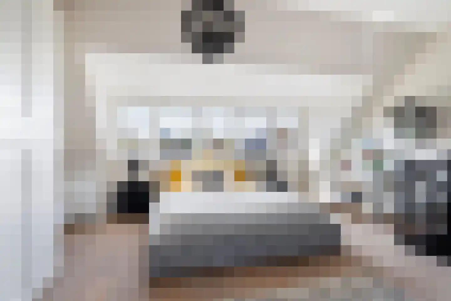 Kurt Schwittersstraat 5 Rotterdam thumbnail 33
