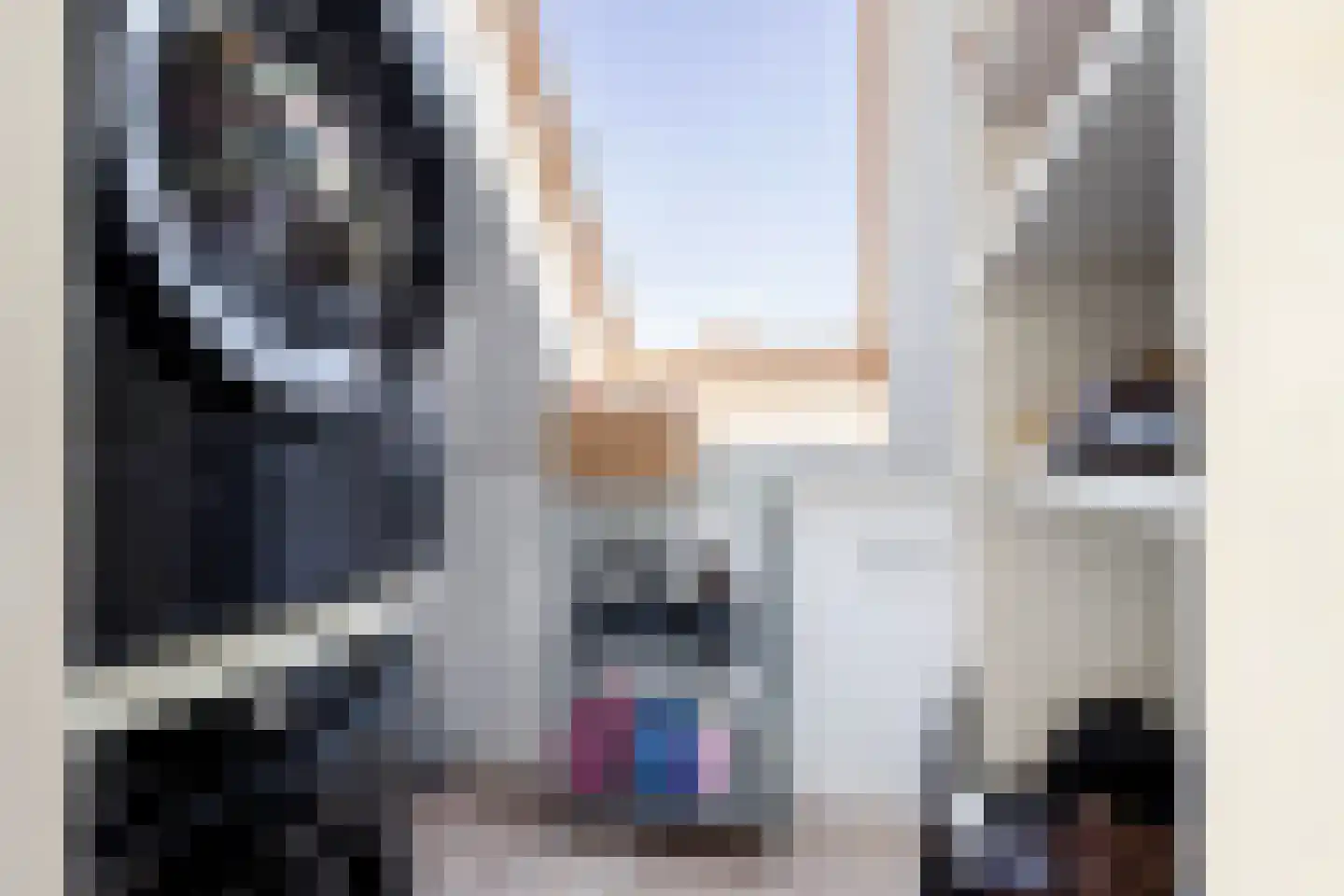 Kurt Schwittersstraat 5 Rotterdam thumbnail 37