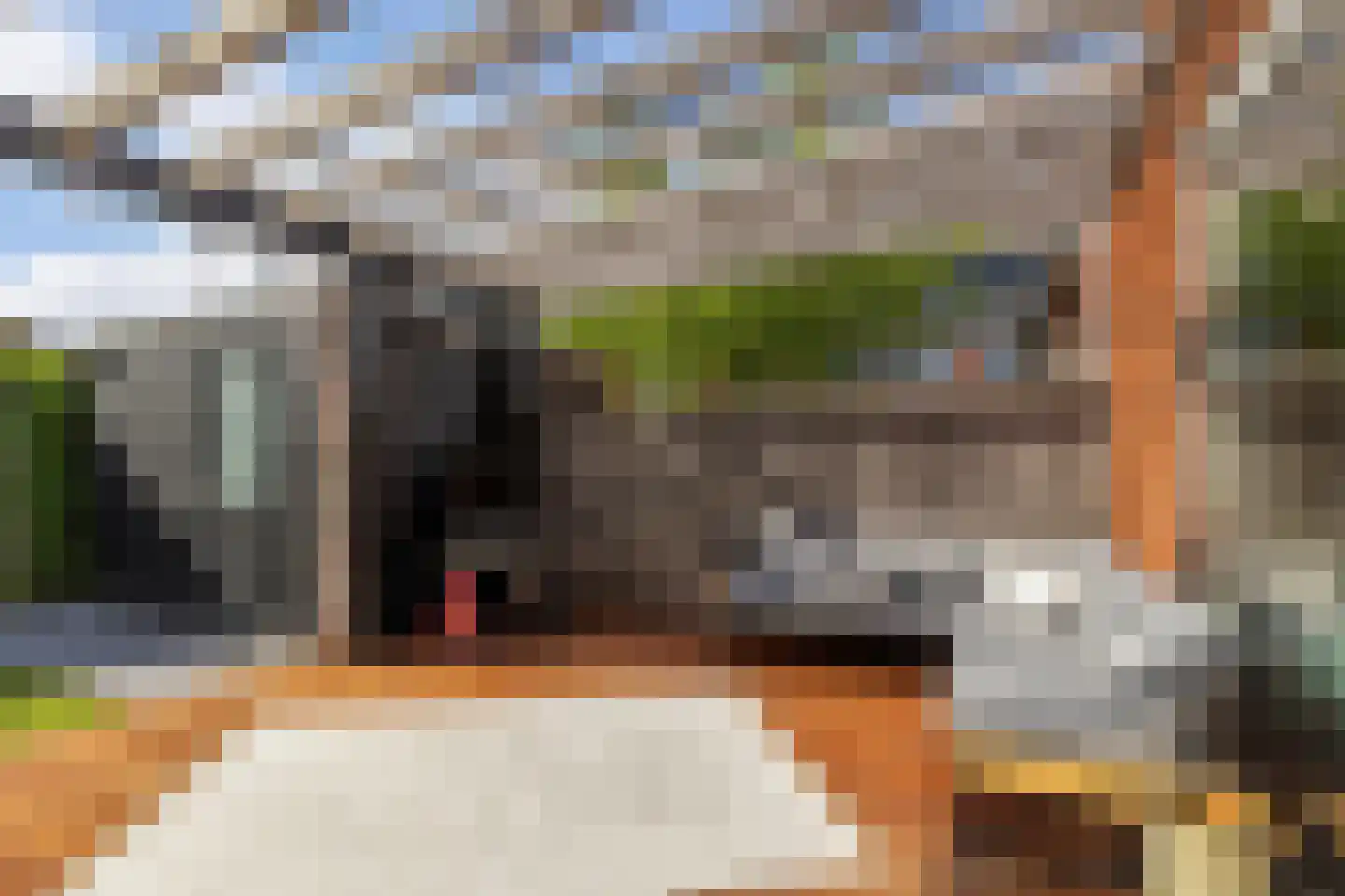 Kurt Schwittersstraat 5 Rotterdam thumbnail 39