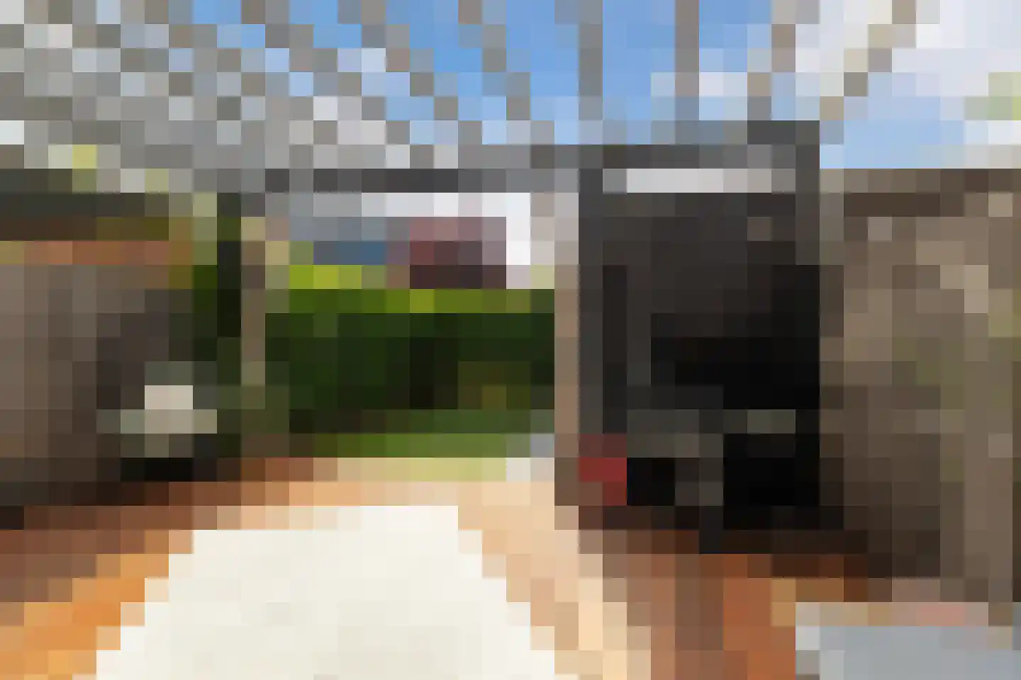 Kurt Schwittersstraat 5 Rotterdam thumbnail 40