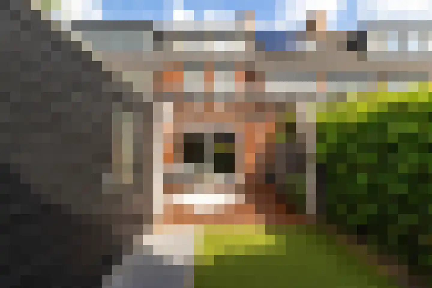 Kurt Schwittersstraat 5 Rotterdam thumbnail 42