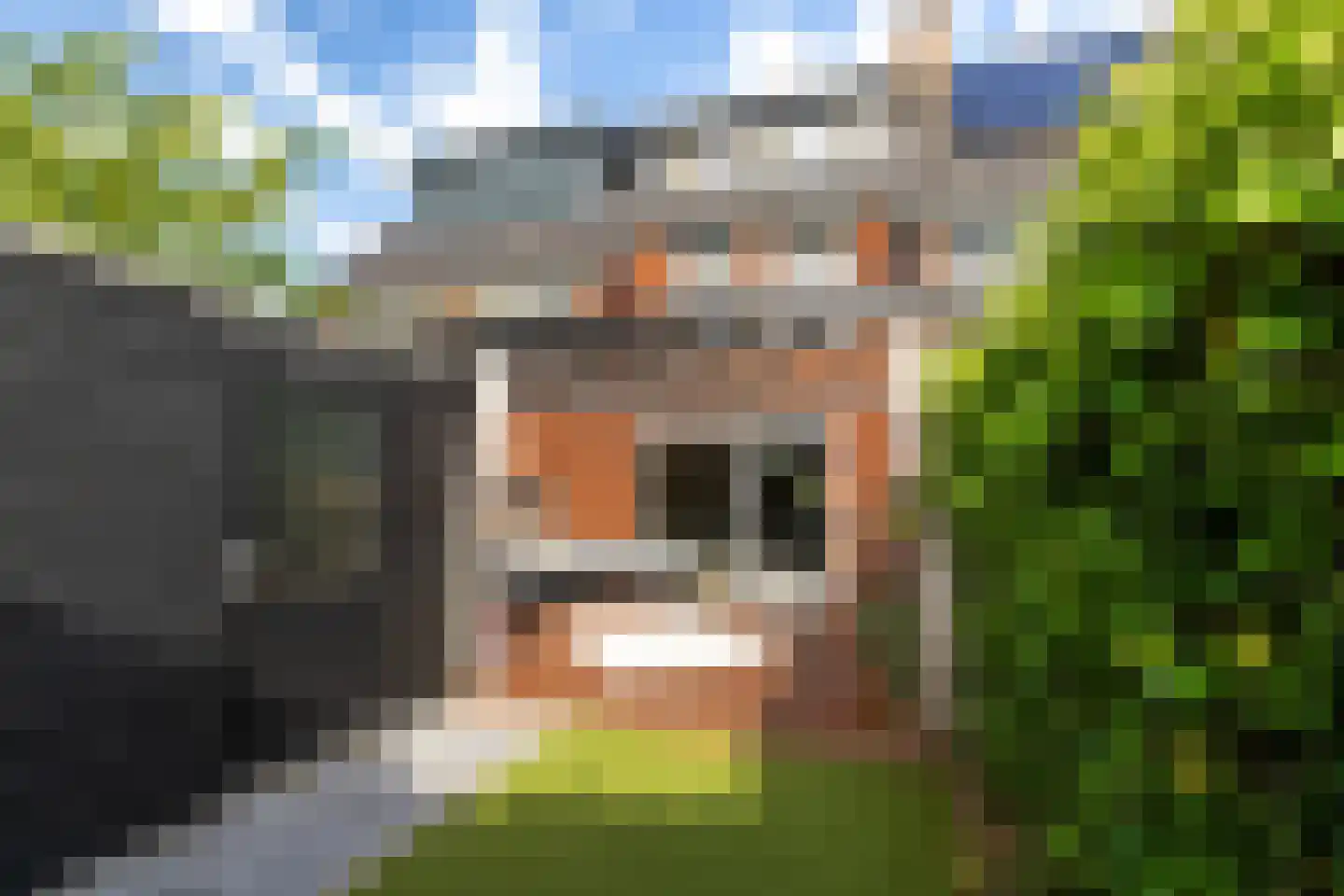 Kurt Schwittersstraat 5 Rotterdam thumbnail 43