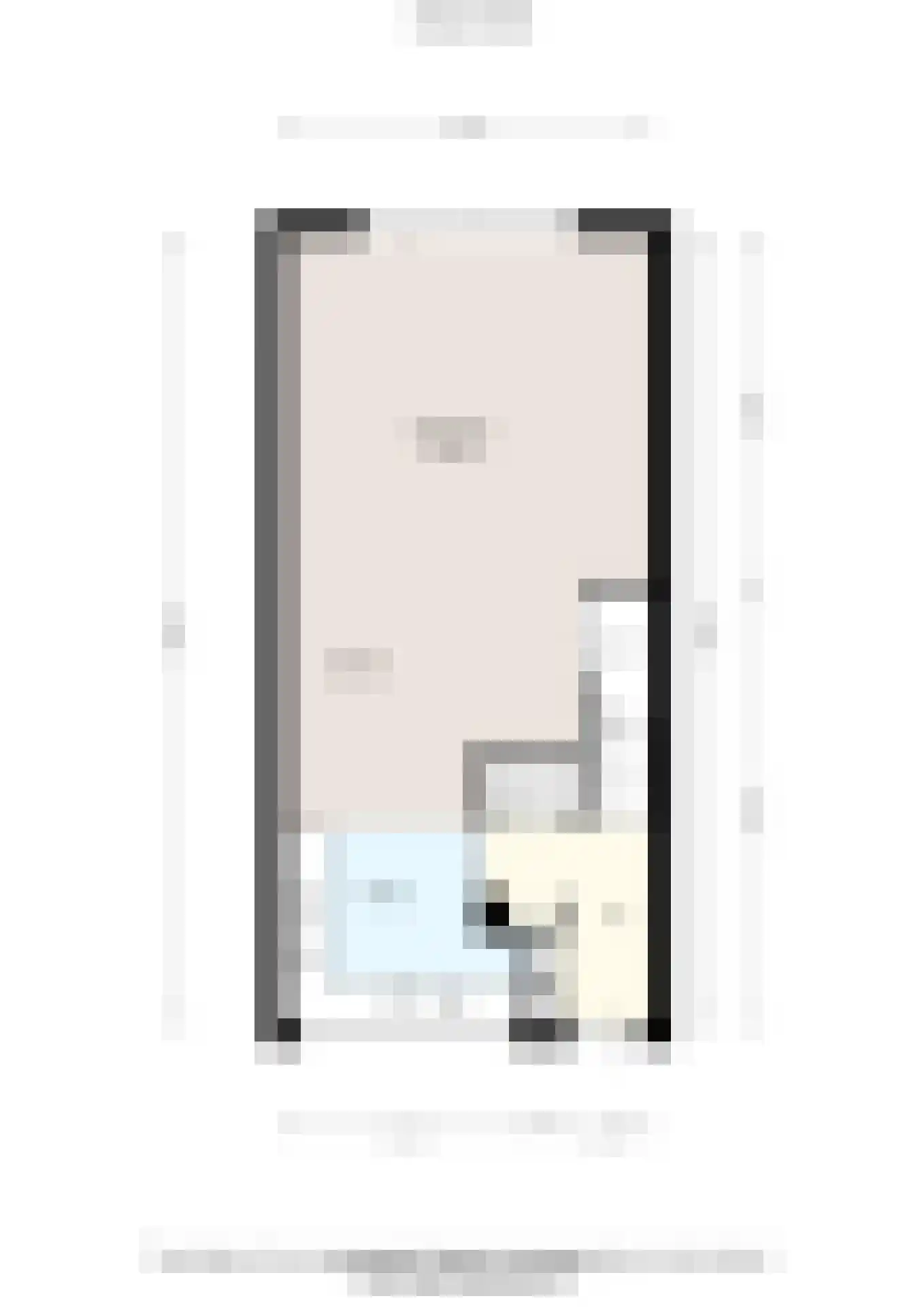 Kurt Schwittersstraat 5 Rotterdam thumbnail 49