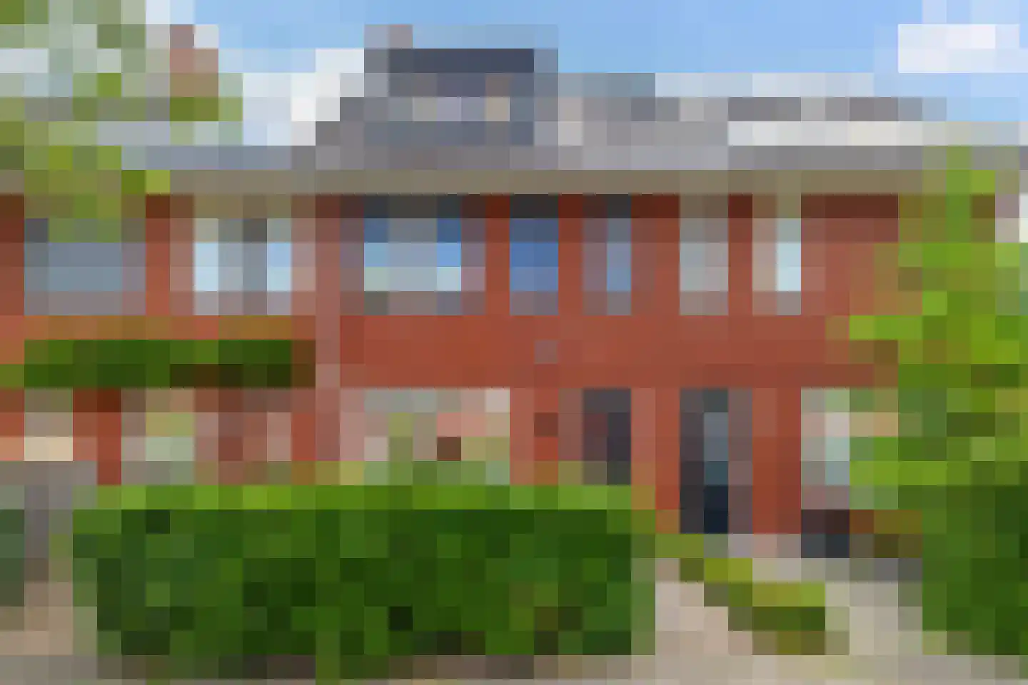 Kurt Schwittersstraat 5 Rotterdam thumbnail 5