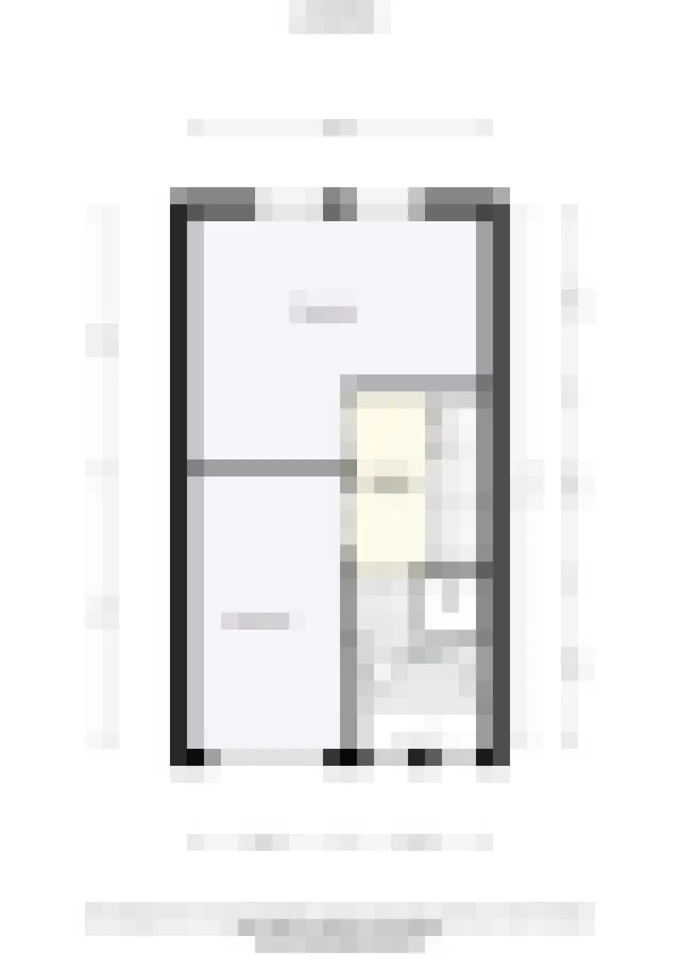 Kurt Schwittersstraat 5 Rotterdam thumbnail 50
