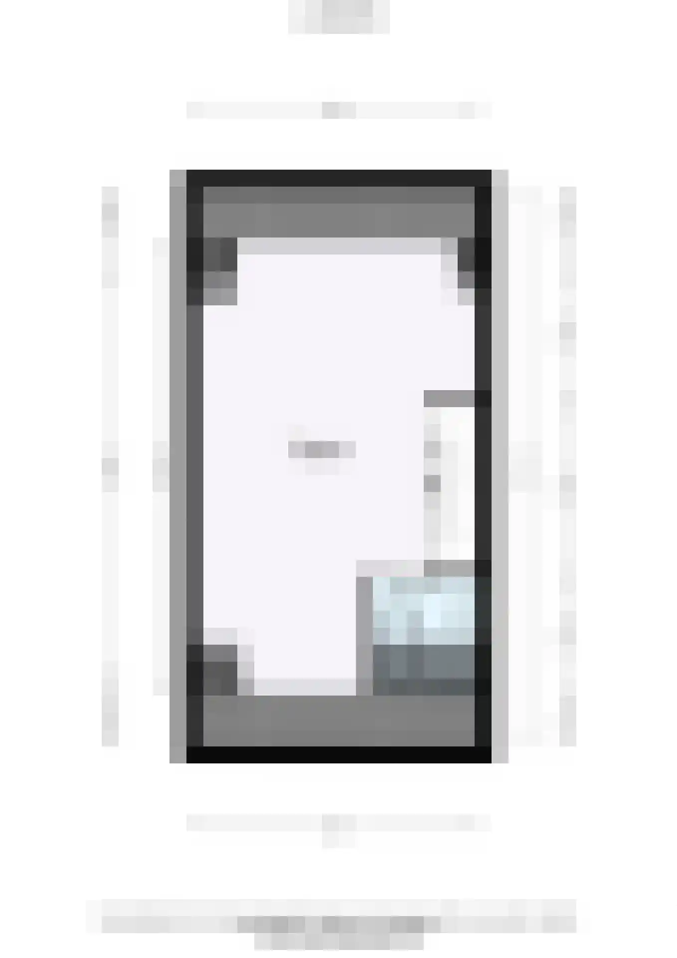 Kurt Schwittersstraat 5 Rotterdam thumbnail 51