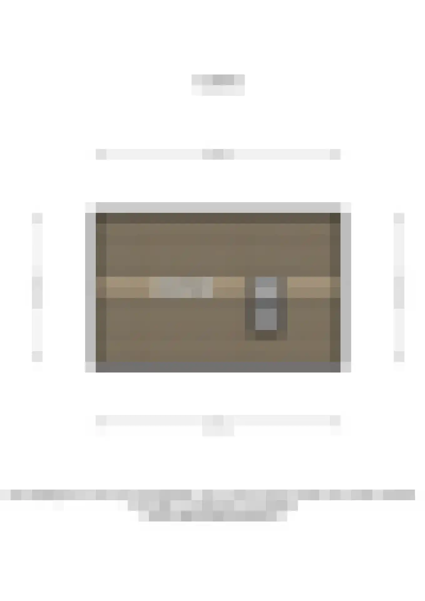 Kurt Schwittersstraat 5 Rotterdam thumbnail 52