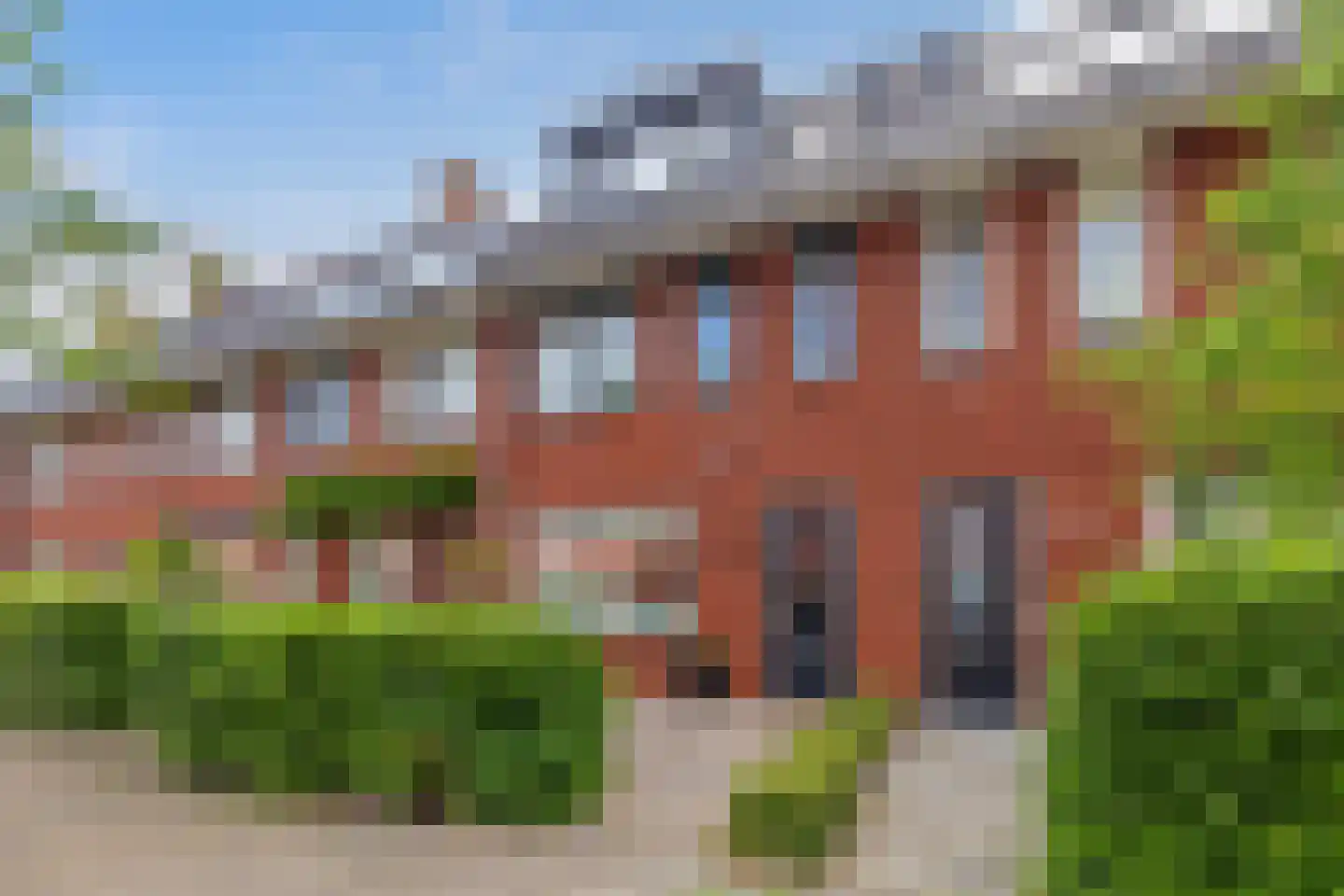 Kurt Schwittersstraat 5 Rotterdam thumbnail 6
