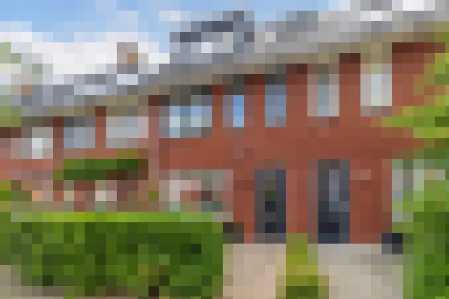 Kurt Schwittersstraat 5 Rotterdam thumbnail 7