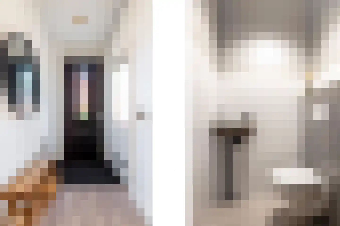 Kurt Schwittersstraat 5 Rotterdam thumbnail 9
