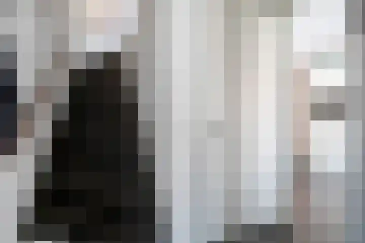 Kurt Schwittersstraat 9 Rotterdam thumbnail 8