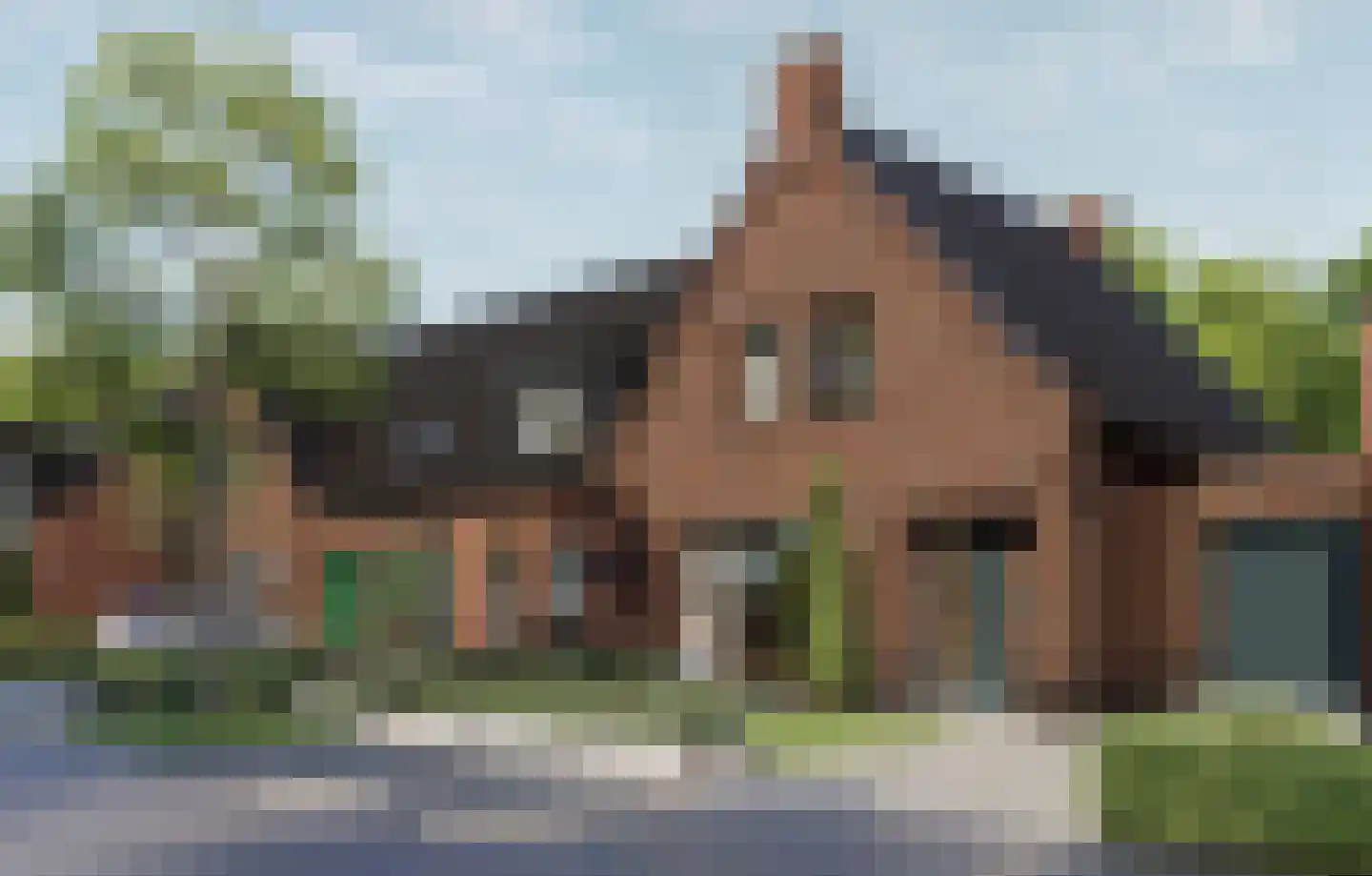 Kurversweg 2 A2 Meijel