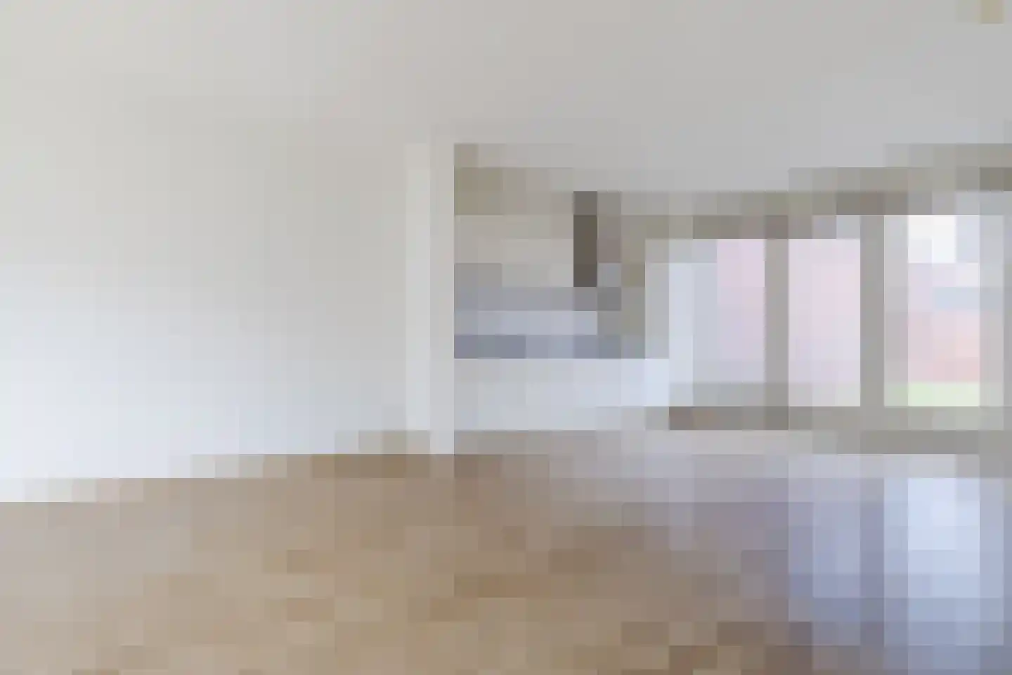 Kusterskamphof 3 Herten thumbnail 10