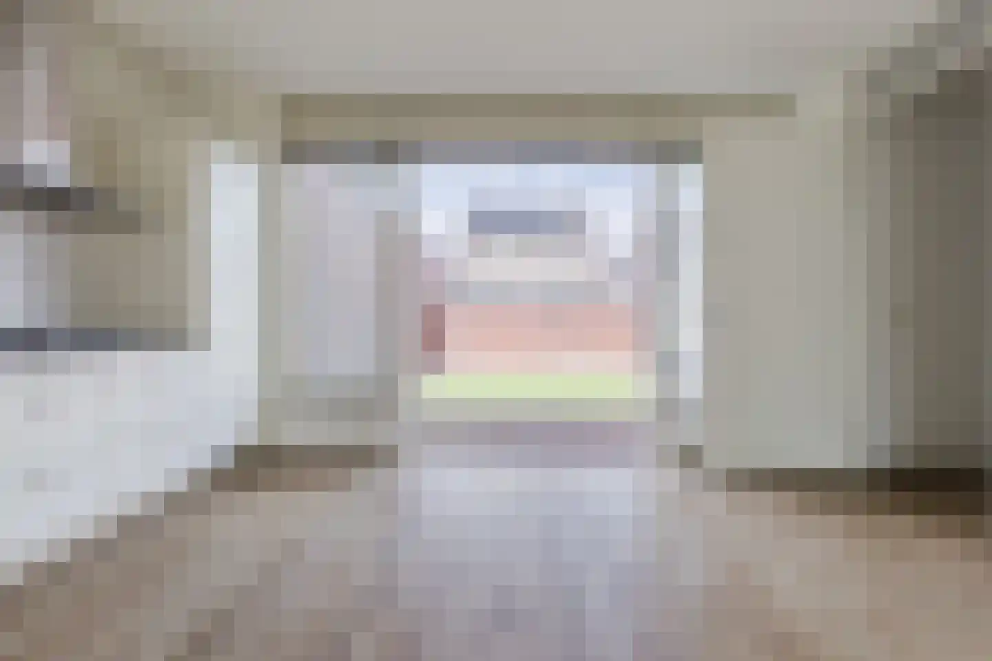 Kusterskamphof 3 Herten thumbnail 11
