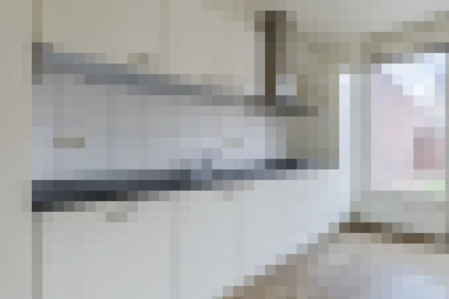 Kusterskamphof 3 Herten thumbnail 12