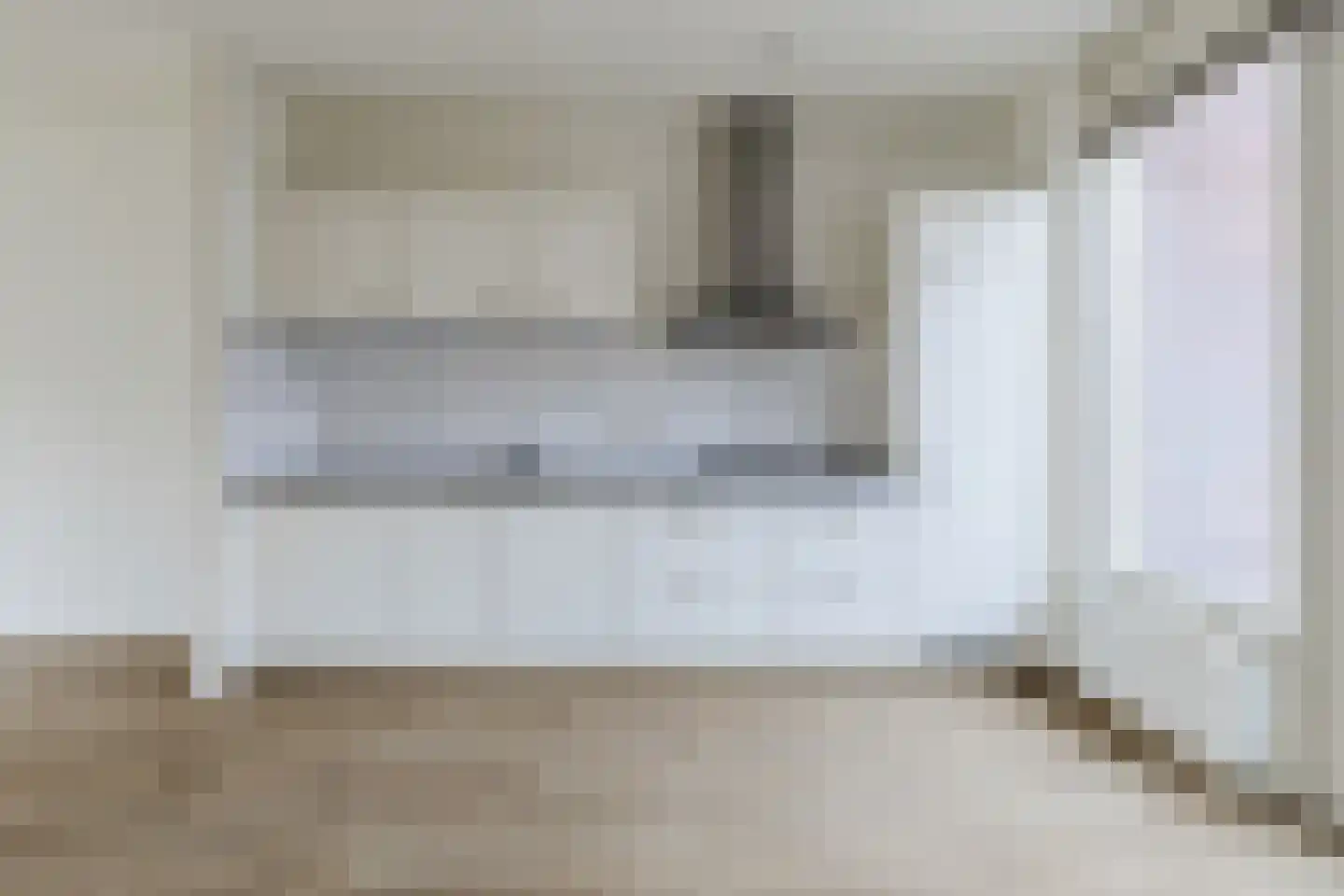 Kusterskamphof 3 Herten thumbnail 13
