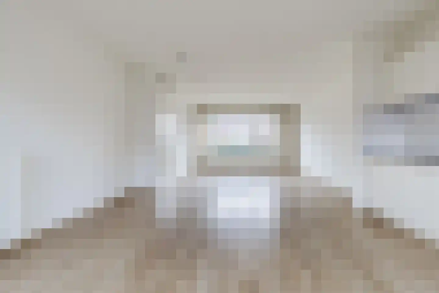 Kusterskamphof 3 Herten thumbnail 16