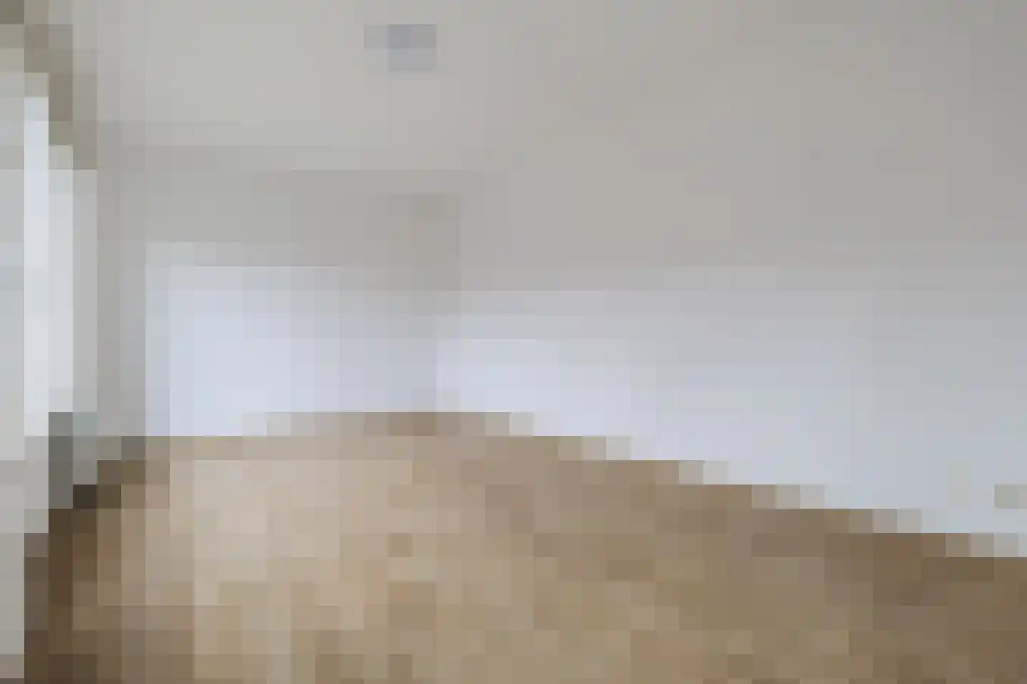 Kusterskamphof 3 Herten thumbnail 19