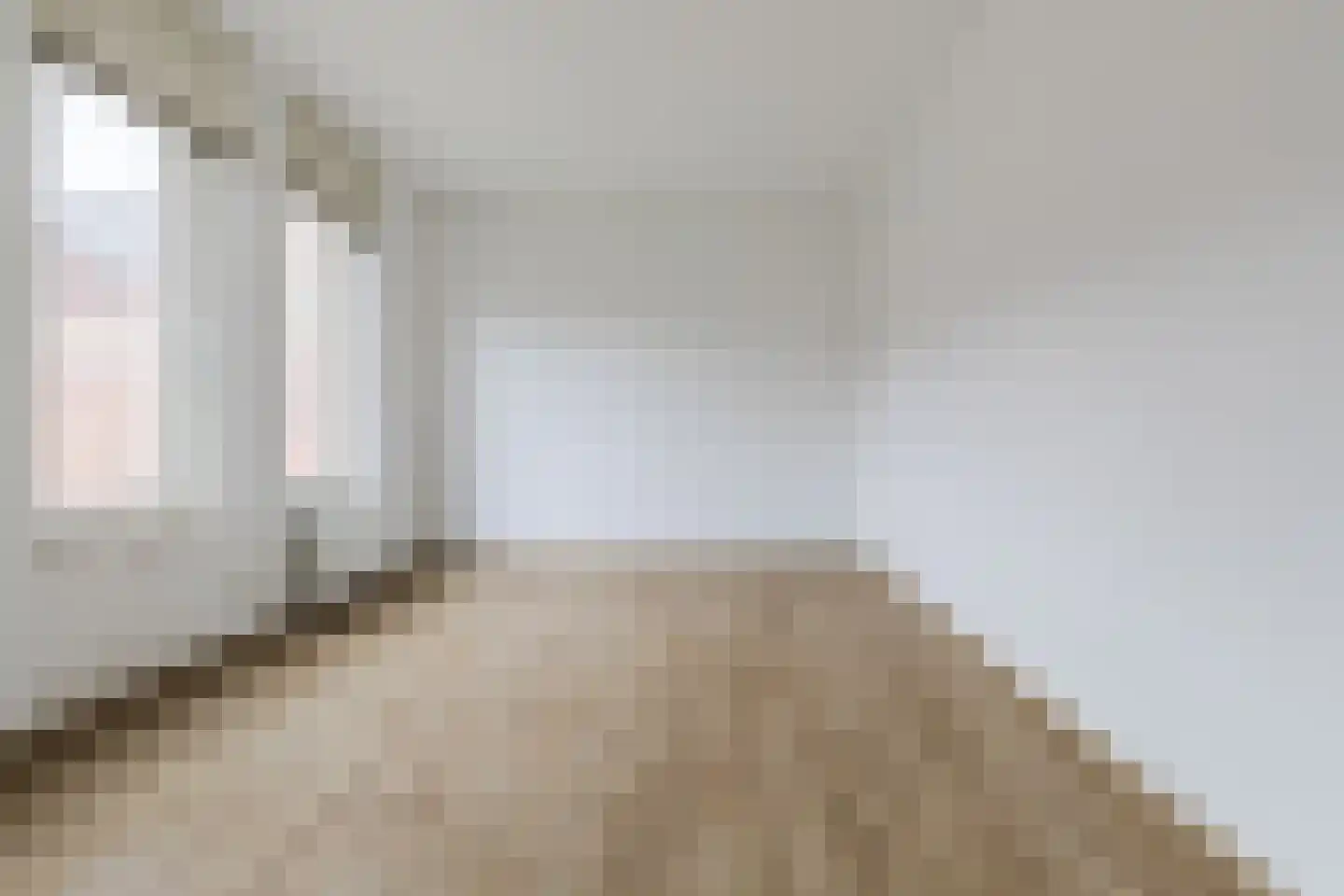 Kusterskamphof 3 Herten thumbnail 20