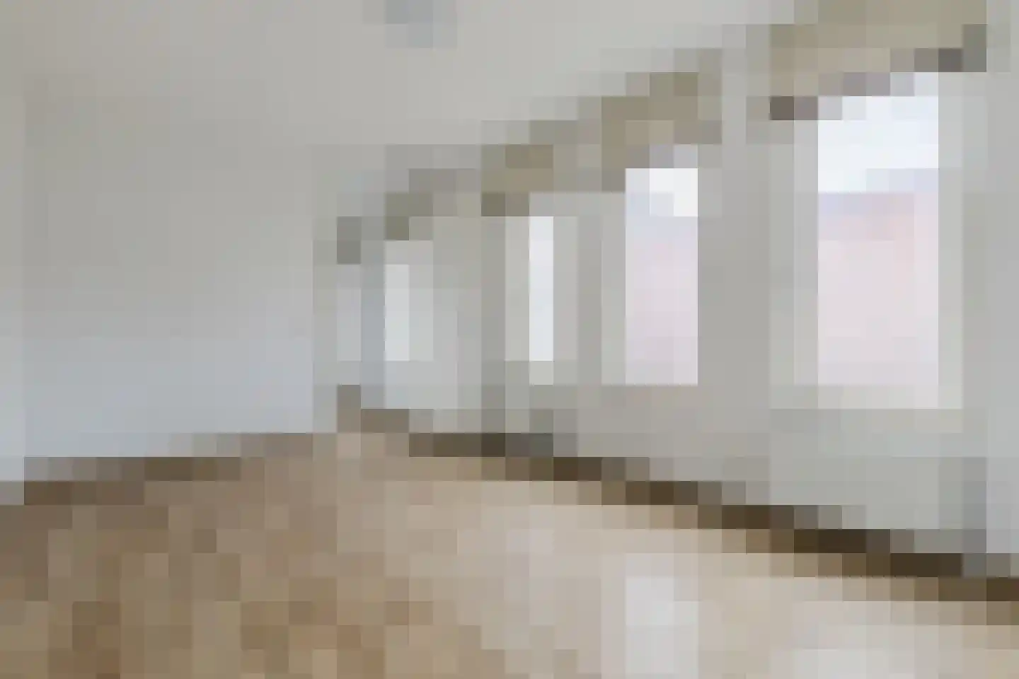 Kusterskamphof 3 Herten thumbnail 21