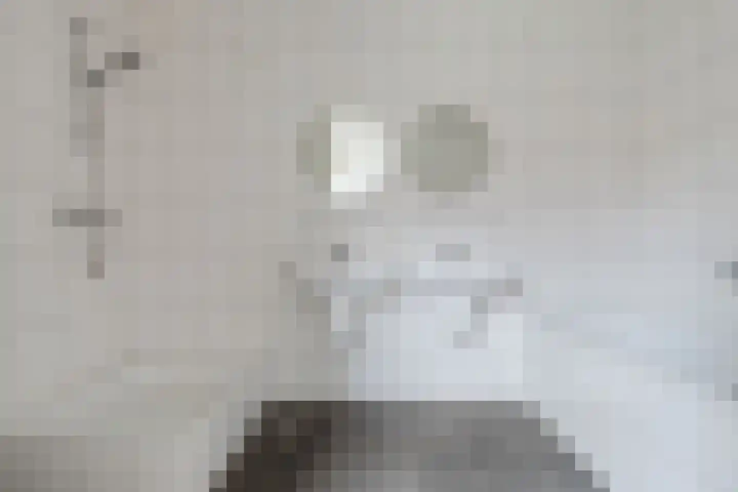 Kusterskamphof 3 Herten thumbnail 22