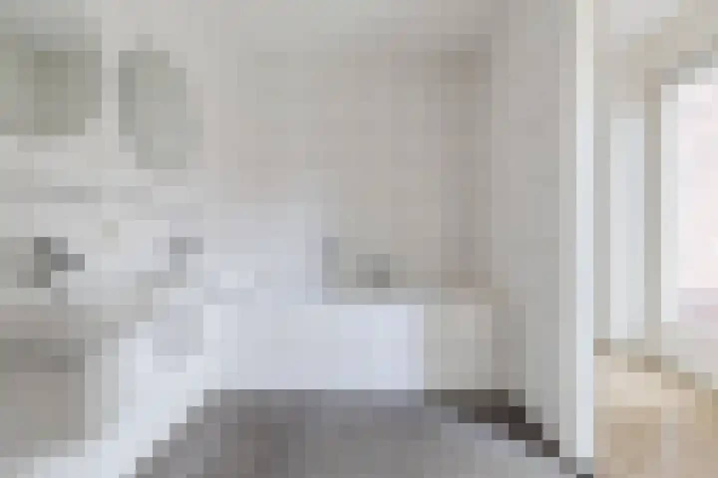 Kusterskamphof 3 Herten thumbnail 23