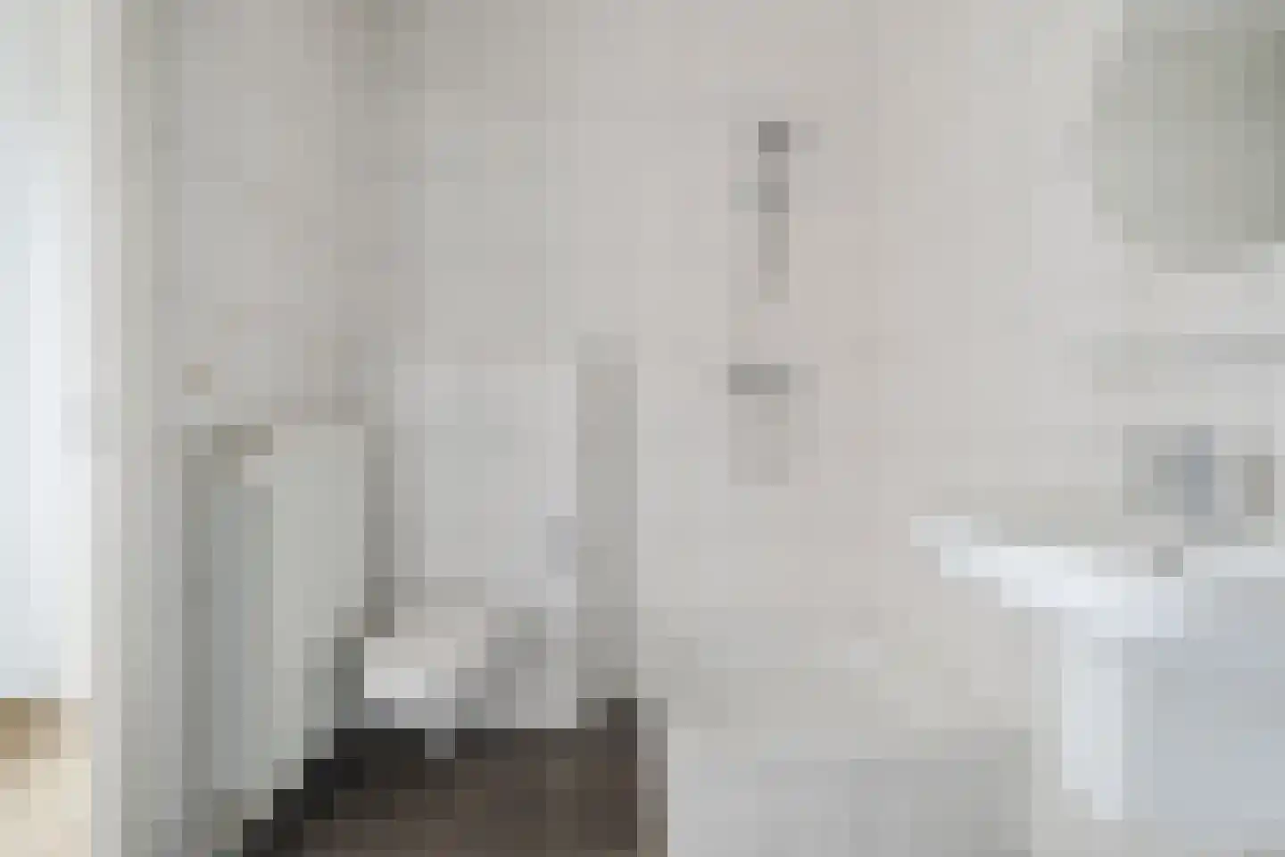 Kusterskamphof 3 Herten thumbnail 24