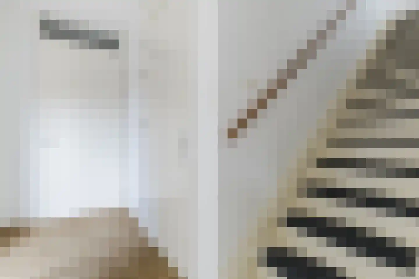 Kusterskamphof 3 Herten thumbnail 25