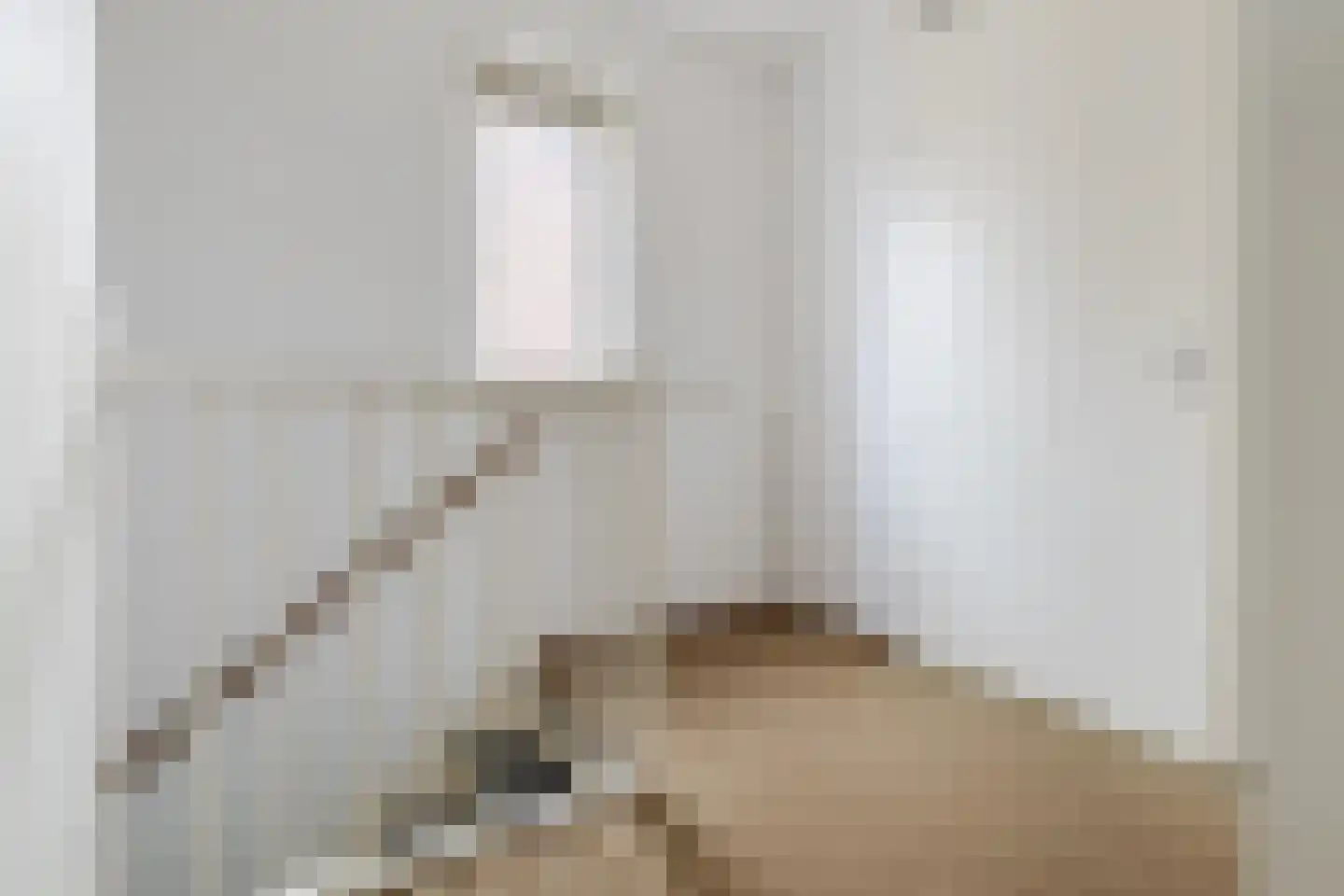 Kusterskamphof 3 Herten thumbnail 26
