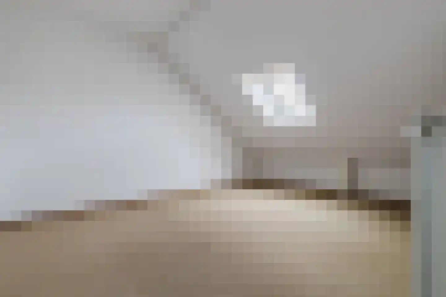 Kusterskamphof 3 Herten thumbnail 27