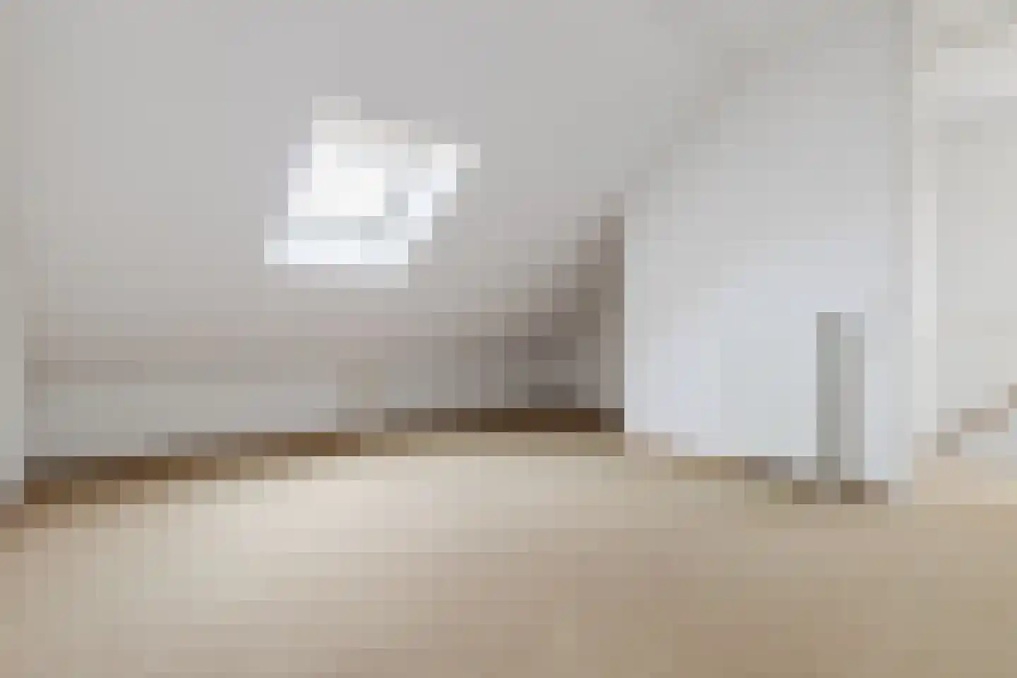 Kusterskamphof 3 Herten thumbnail 28
