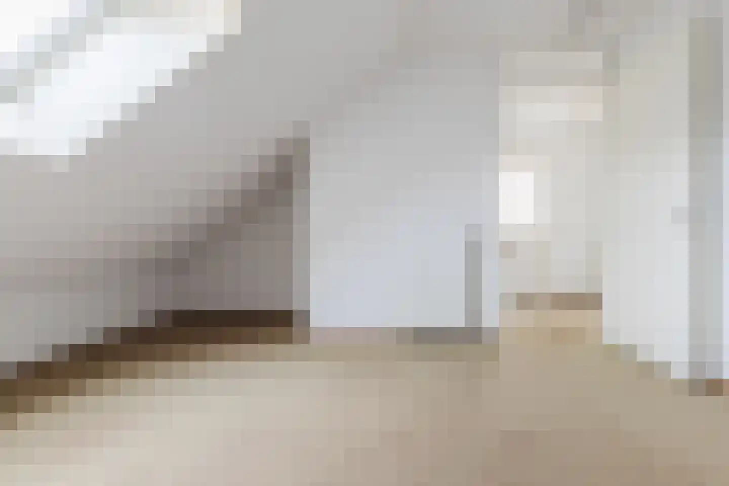 Kusterskamphof 3 Herten thumbnail 29