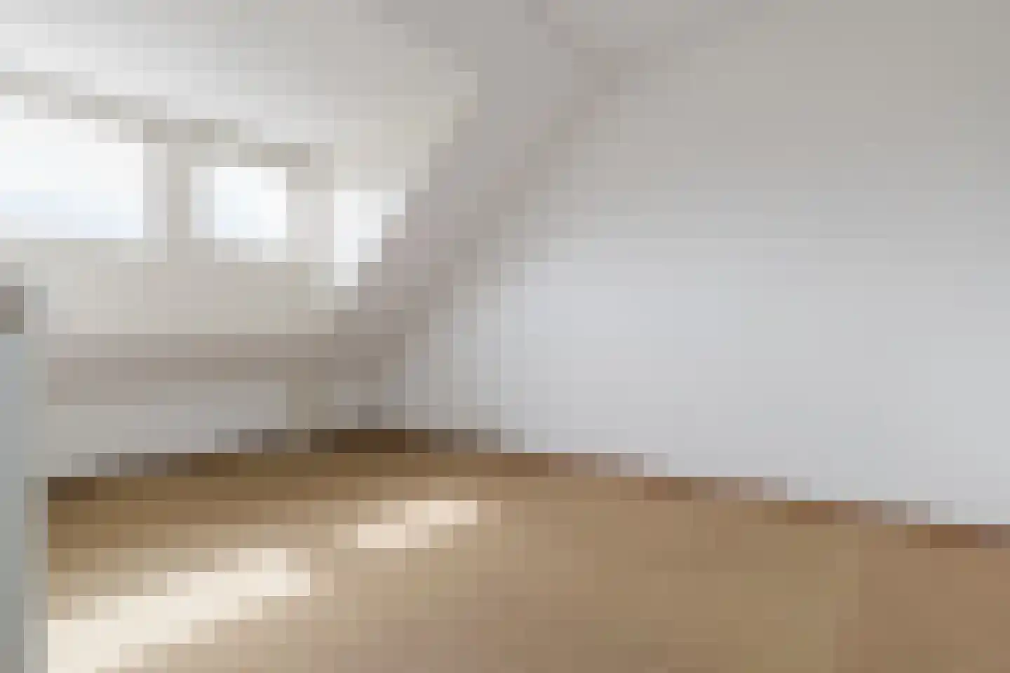 Kusterskamphof 3 Herten thumbnail 30