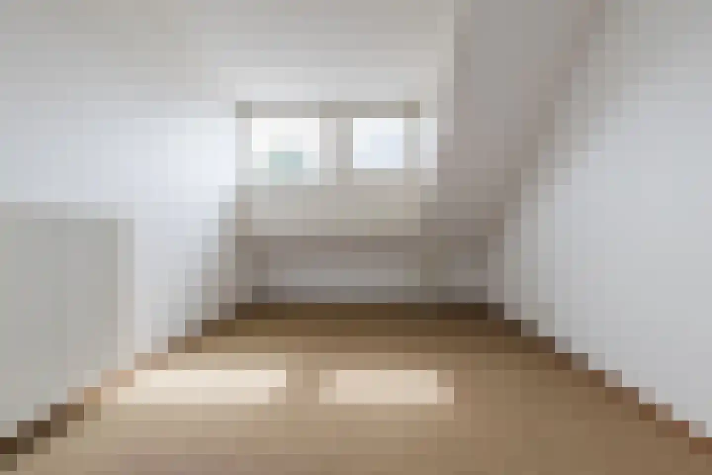 Kusterskamphof 3 Herten thumbnail 31