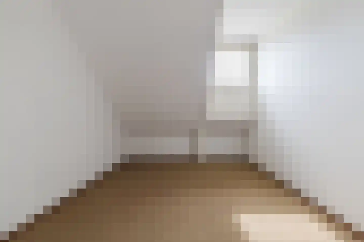 Kusterskamphof 3 Herten thumbnail 32