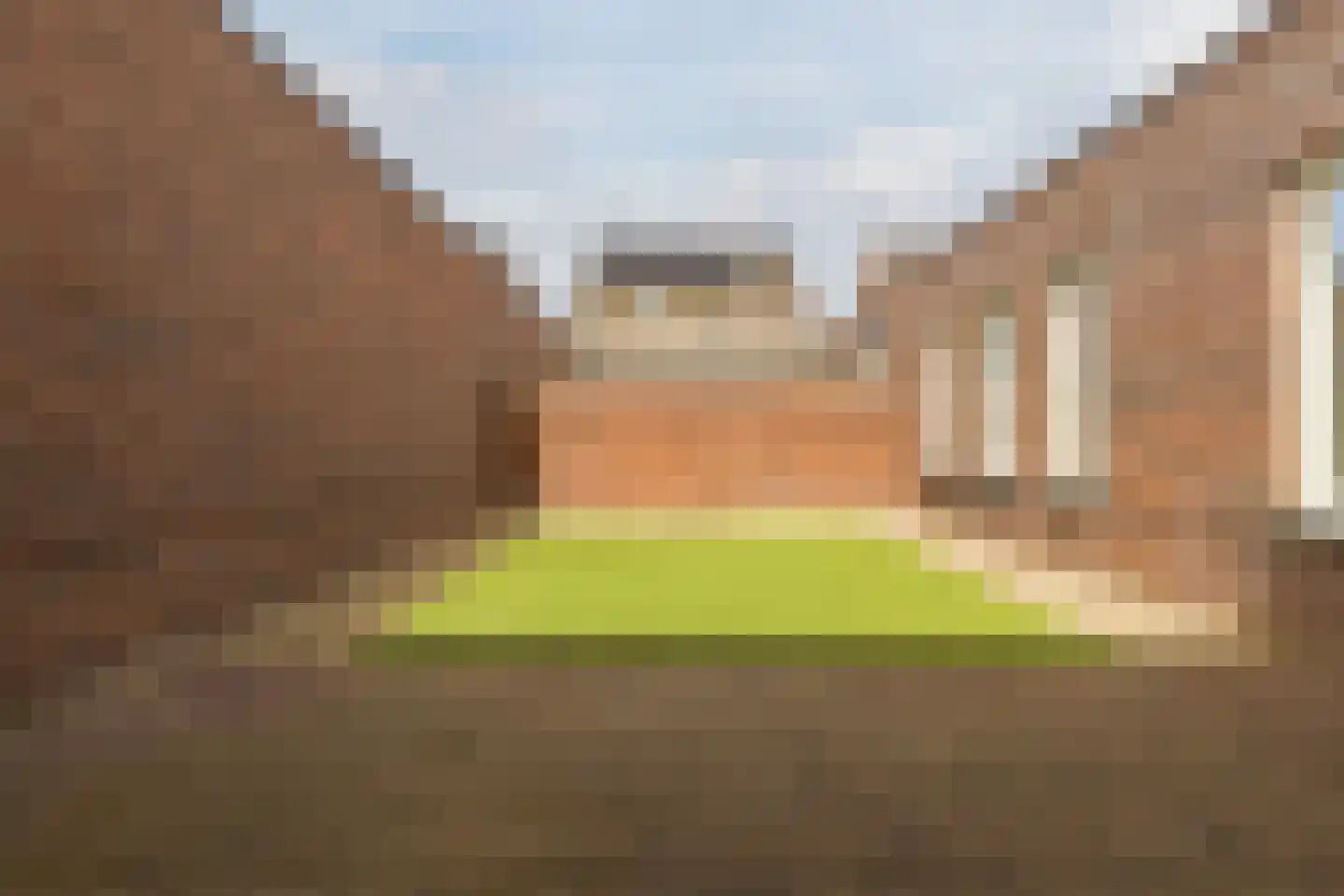 Kusterskamphof 3 Herten thumbnail 33