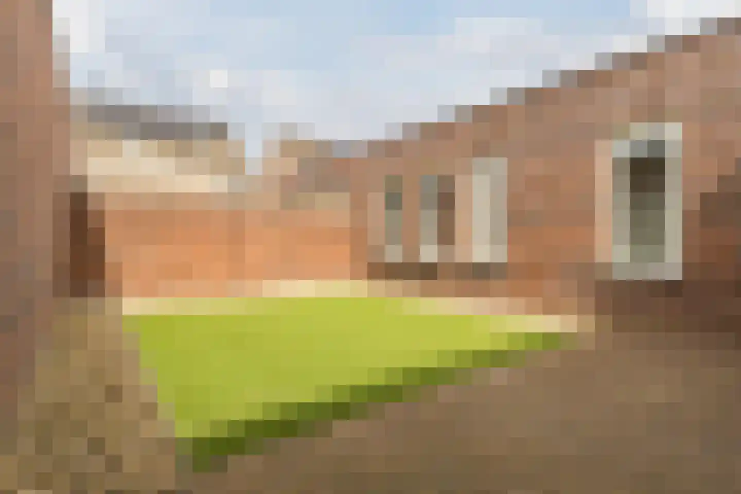 Kusterskamphof 3 Herten thumbnail 34
