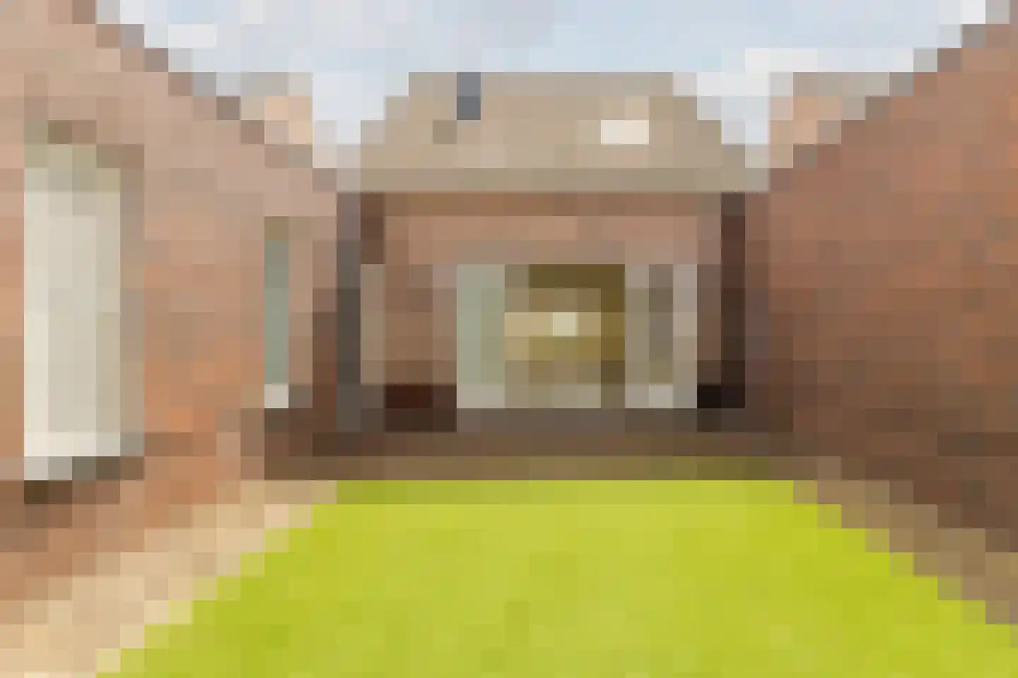Kusterskamphof 3 Herten thumbnail 35