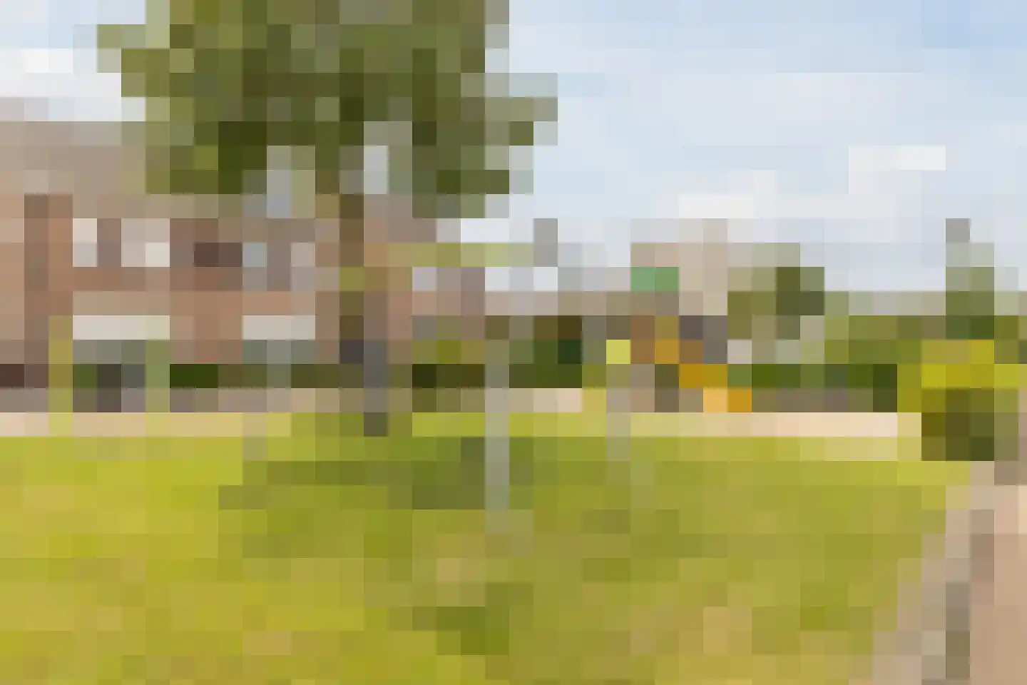 Kusterskamphof 3 Herten thumbnail 36