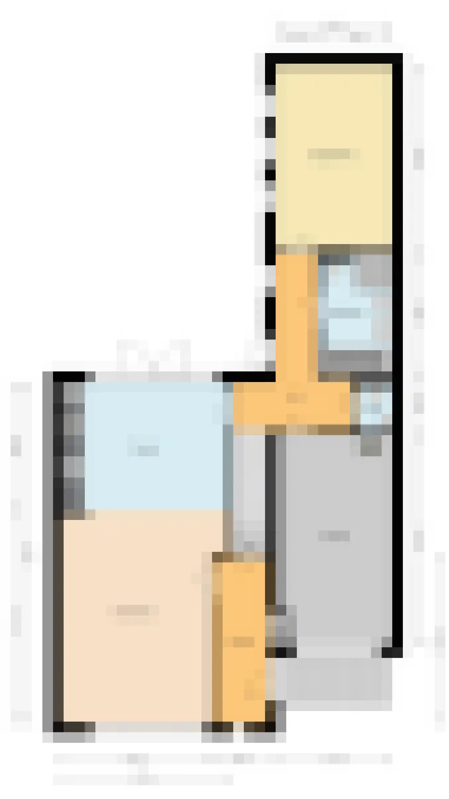 Kusterskamphof 3 Herten thumbnail 37