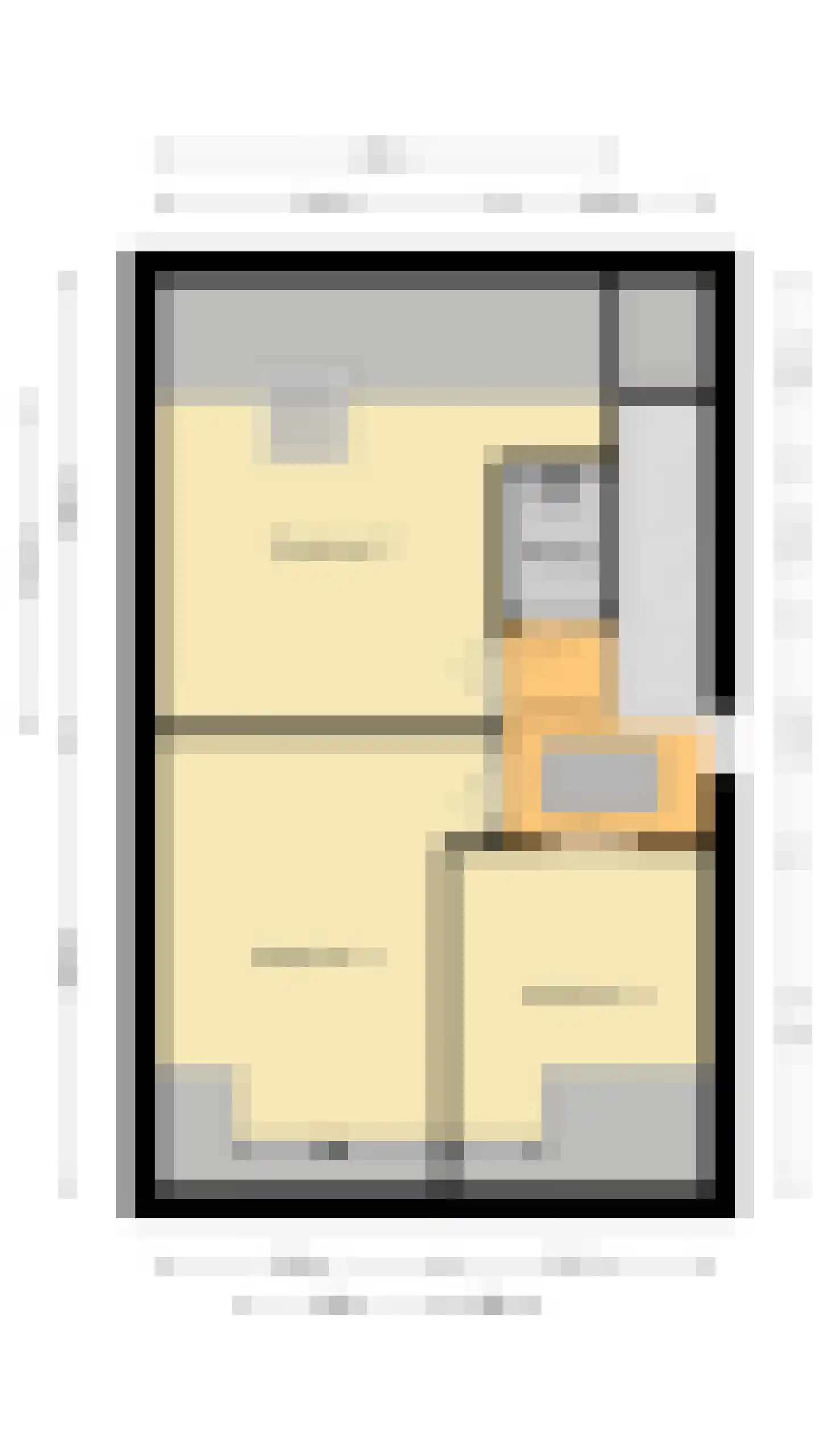 Kusterskamphof 3 Herten thumbnail 38