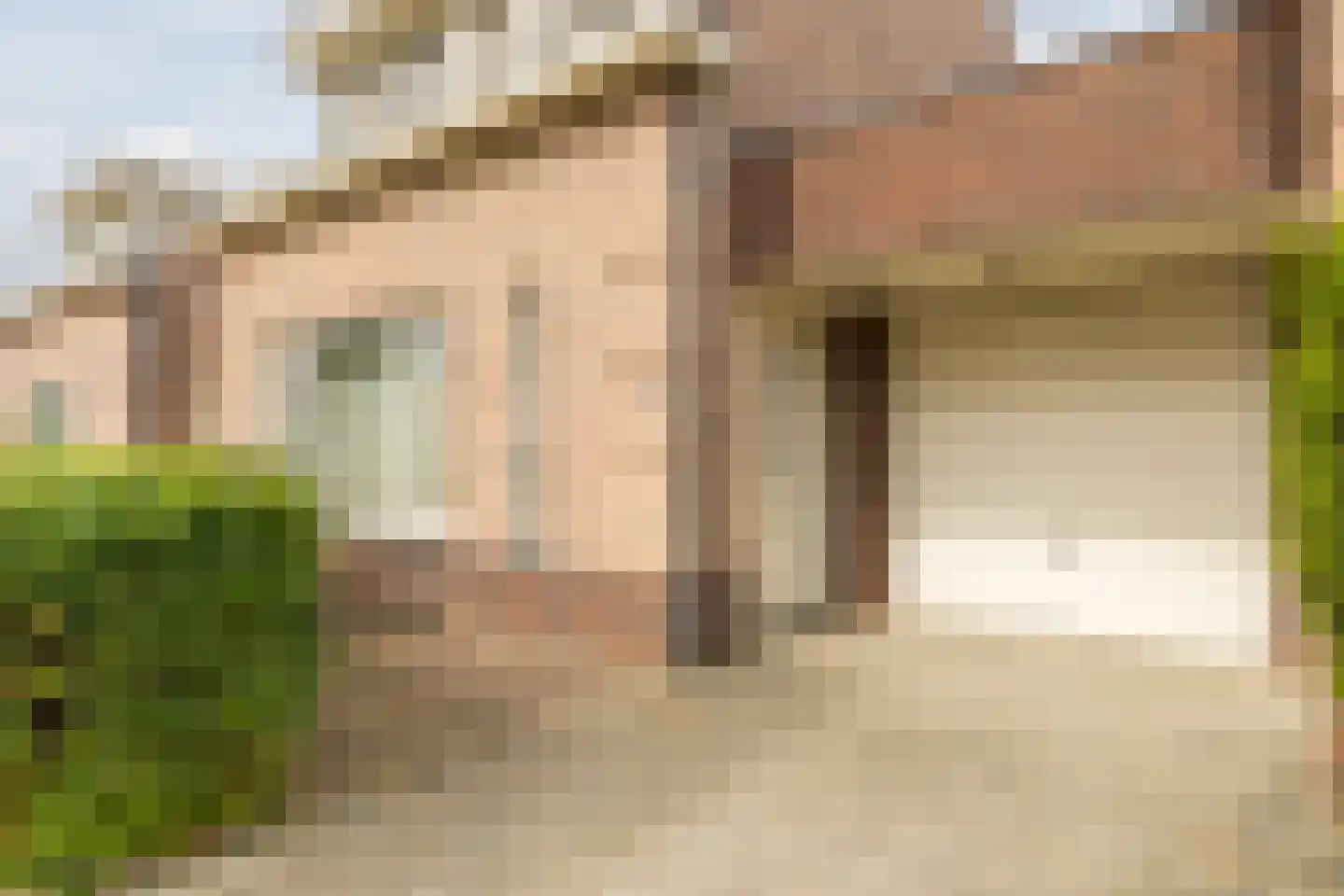 Kusterskamphof 3 Herten thumbnail 4