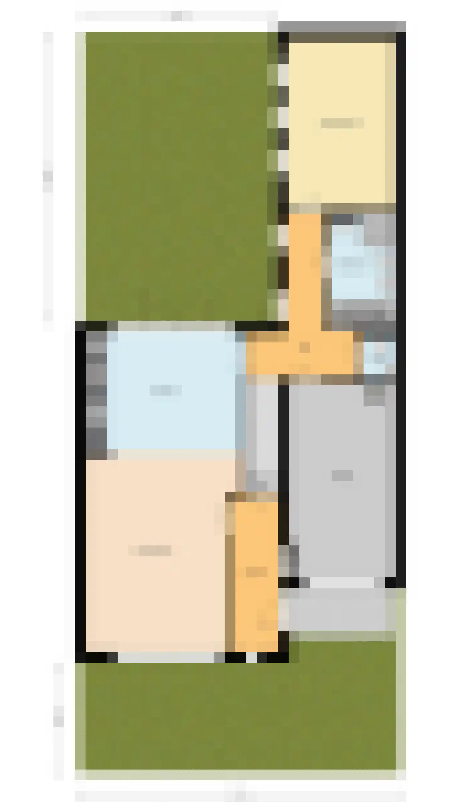 Kusterskamphof 3 Herten thumbnail 40