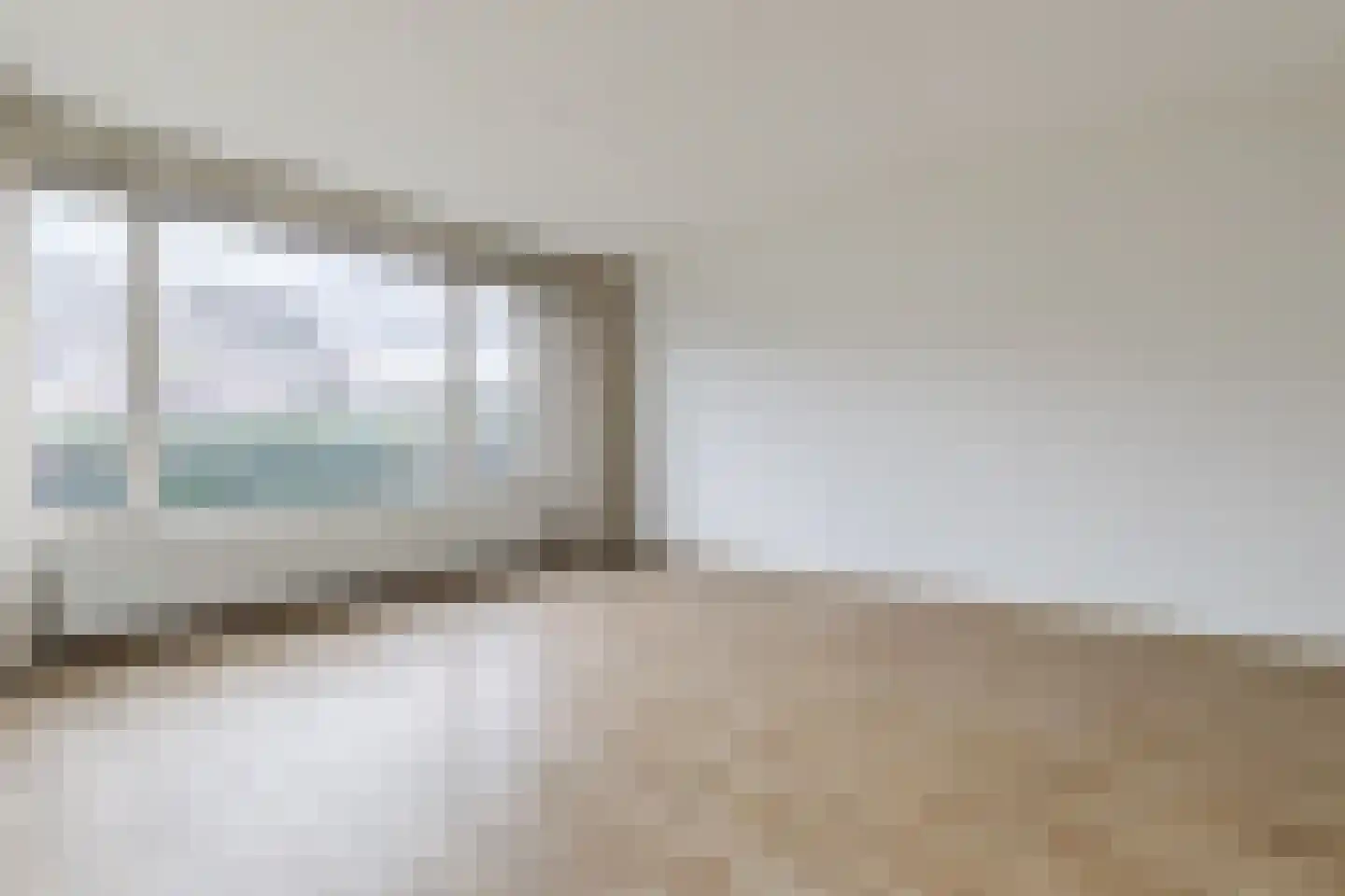 Kusterskamphof 3 Herten thumbnail 6